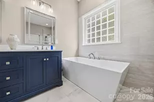 1132 Aringill Ln, Matthews, NC 28104 - Photo 10