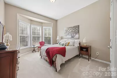 1132 Aringill Lane, Matthews, NC 28104 - Photo 30