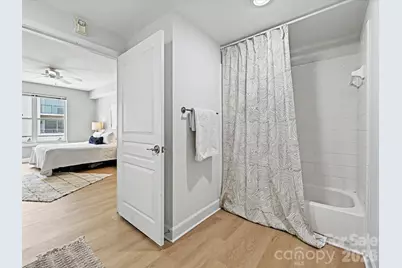 1315 East Boulevard #305, Charlotte, NC 28203 - Photo 18