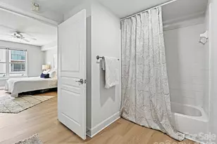 1315 East Blvd, Charlotte, NC 28203 - Photo 18