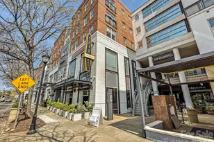 1315 East Blvd, Charlotte, NC 28203 - Photo 24