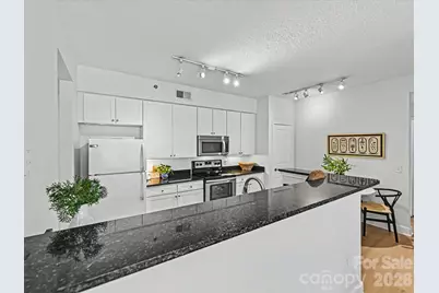 1315 East Boulevard #305, Charlotte, NC 28203 - Photo 8