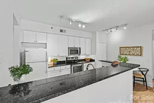 1315 East Blvd, Charlotte, NC 28203 - Photo 8