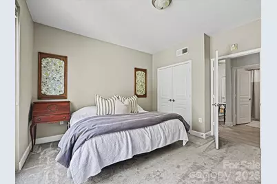 1315 East Boulevard #305, Charlotte, NC 28203 - Photo 20