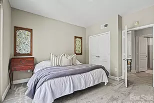 1315 East Blvd, Charlotte, NC 28203 - Photo 20