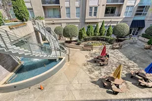 1315 East Blvd, Charlotte, NC 28203 - Photo 6