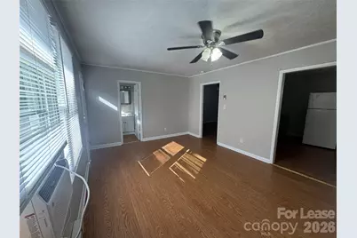 341 Laurel Street, Hudson, NC 28638 - Photo 2