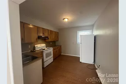 341 Laurel Street, Hudson, NC 28638 - Photo 4