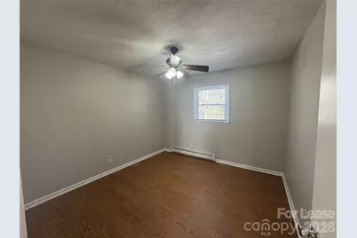 341 Laurel Street, Hudson, NC 28638 - Photo 8