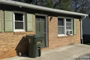 341 Laurel St, Hudson, NC 28638 - Photo 1