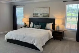 1235 Gardenia Dr, Mount Ulla, NC 28125 - Photo 18