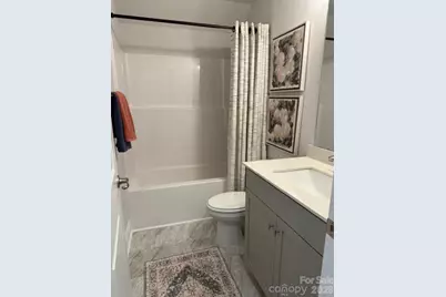 1235 Gardenia Drive #41, Mount Ulla, NC 28125 - Photo 22