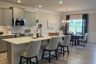 1235 Gardenia Dr, Mount Ulla, NC 28125 - Photo 8