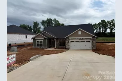 1235 Gardenia Drive #41, Mount Ulla, NC 28125 - Photo 1