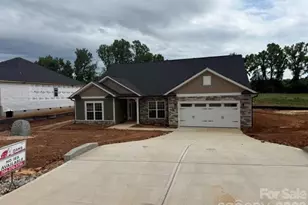1235 Gardenia Dr, Mount Ulla, NC 28125 - Photo 1