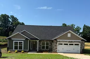 1235 Gardenia Dr, Mount Ulla, NC 28125 - Photo 1