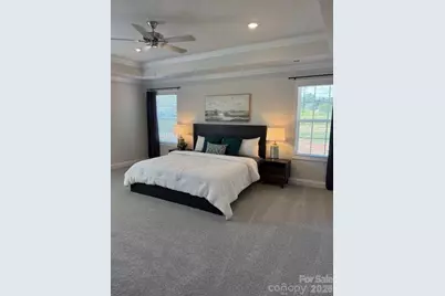 1235 Gardenia Drive #41, Mount Ulla, NC 28125 - Photo 14