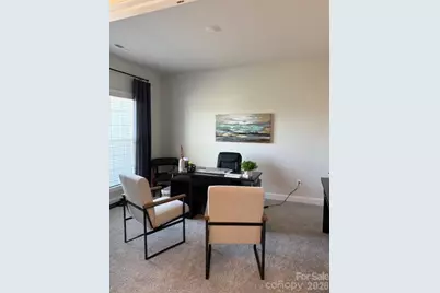 1235 Gardenia Drive #41, Mount Ulla, NC 28125 - Photo 6