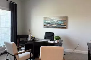 1235 Gardenia Dr, Mount Ulla, NC 28125 - Photo 6