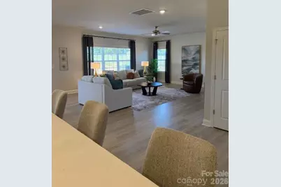 1235 Gardenia Drive #41, Mount Ulla, NC 28125 - Photo 16