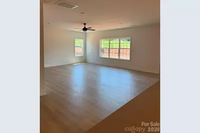 1235 Gardenia Drive #41, Mount Ulla, NC 28125 - Photo 14
