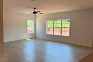 1235 Gardenia Dr, Mount Ulla, NC 28125 - Photo 14
