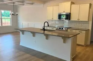 1235 Gardenia Dr, Mount Ulla, NC 28125 - Photo 8