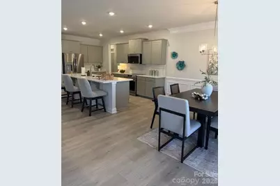 1235 Gardenia Drive #41, Mount Ulla, NC 28125 - Photo 10