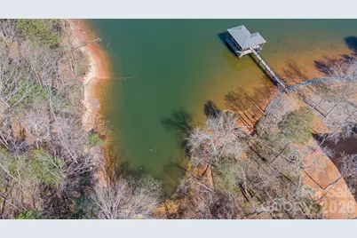 2221 Pikes Peak Ridge, Connelly Springs, NC 28612 - Photo 8