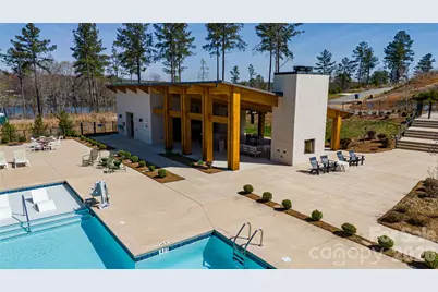 2221 Pikes Peak Ridge, Connelly Springs, NC 28612 - Photo 10