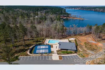 2221 Pikes Peak Ridge, Connelly Springs, NC 28612 - Photo 14