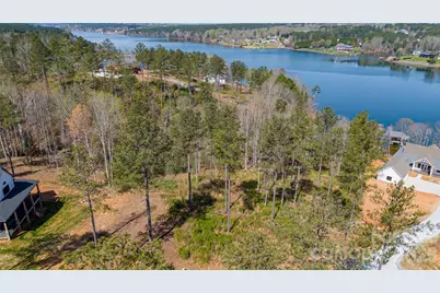 2221 Pikes Peak Ridge, Connelly Springs, NC 28612 - Photo 4