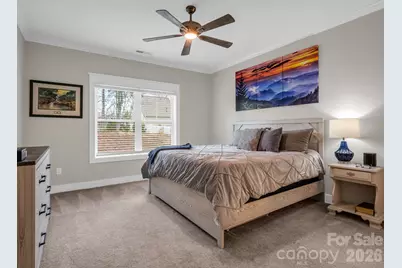 204 Weybridge Drive, Arden, NC 28704 - Photo 24