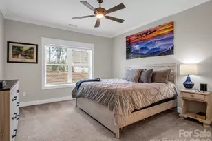 204 Weybridge Dr, Arden, NC 28704 - Photo 24