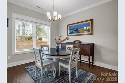 204 Weybridge Drive, Arden, NC 28704 - Photo 20