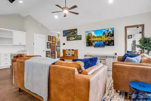 204 Weybridge Dr, Arden, NC 28704 - Photo 12