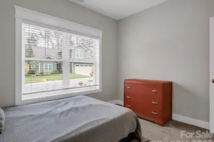 204 Weybridge Dr, Arden, NC 28704 - Photo 30