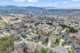 204 Weybridge Dr, Arden, NC 28704 - Photo 40