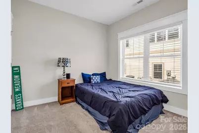 204 Weybridge Drive, Arden, NC 28704 - Photo 32