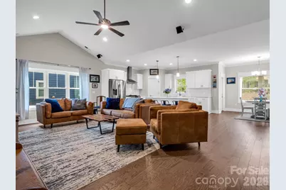 204 Weybridge Drive, Arden, NC 28704 - Photo 10