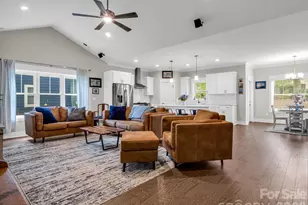 204 Weybridge Dr, Arden, NC 28704 - Photo 10