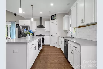 204 Weybridge Drive, Arden, NC 28704 - Photo 16