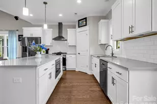 204 Weybridge Dr, Arden, NC 28704 - Photo 16