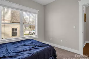 204 Weybridge Dr, Arden, NC 28704 - Photo 34