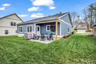 204 Weybridge Dr, Arden, NC 28704 - Photo 8