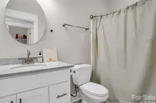 204 Weybridge Dr, Arden, NC 28704 - Photo 36