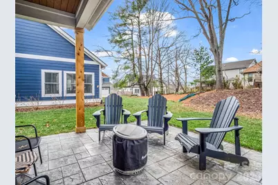 204 Weybridge Drive, Arden, NC 28704 - Photo 22