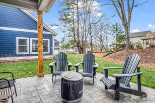 204 Weybridge Dr, Arden, NC 28704 - Photo 22