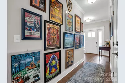 204 Weybridge Drive, Arden, NC 28704 - Photo 38