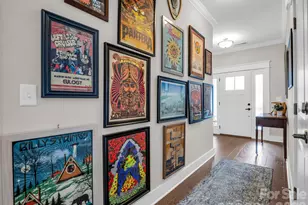 204 Weybridge Dr, Arden, NC 28704 - Photo 38